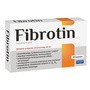 Fibrotin, kapsułki, 30 szt.