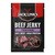 Jack Link’s Beef Jerky, teriyaki, suszona i wędzona wołowina w kawałkach, 60 g