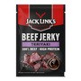 Jack Link’s Beef Jerky, teriyaki, suszona i wędzona wołowina w kawałkach, 60 g