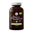 Diet-Food Bio Spirulina z Cordyceps, tabletki, 375 szt.