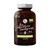 Diet-Food Bio Spirulina z Cordyceps, tabletki, 375 szt.
