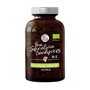 Diet-Food Bio Spirulina z Cordyceps, tabletki, 375 szt.