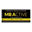 MB Active, tabletki, 20 szt.