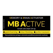 MB Active, tabletki, 20 szt. https://azcdn.doz.pl/image/d/product/0da858fe-scale-180x180.png