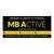 MB Active, tabletki, 20 szt.