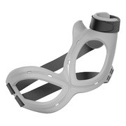 Actimove PL Rhizo Forte, orteza kciuka na lewą dłoń, rozmiar L, 1 szt. https://azcdn.doz.pl/image/d/product/be273571-scale-180x180.png