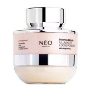 Neo Make Up Intense Serum, rozświetlający sypki puder, Transparent, 10 g https://azcdn.doz.pl/image/d/product/89cb3510-scale-180x180.png