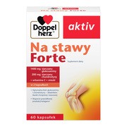 Doppelherz aktiv Na stawy Forte, kapsułki, 60 szt. https://azcdn.doz.pl/image/d/product/97efb101-scale-180x180.png