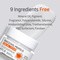 APLB Bakuchiol Propolis Facial Cream, krem łagodzący do twarzy z bakuchiolem i propolisem, 55 ml