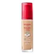 Bourjois Healthy Mix Clean, podkład, 53 Light Beige, 30 ml https://azcdn.doz.pl/image/d/product/0fe90478-scale-180x180.png