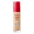 Bourjois Healthy Mix Clean, podkład, 53 Light Beige, 30 ml