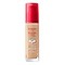 Bourjois Healthy Mix Clean, podkład, 53 Light Beige, 30 ml
