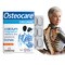 Vitabiotics Osteocare Original, tabletki, 30 szt.