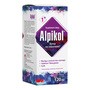 Alpikol Syrop na Odporność, syrop, 120 ml