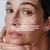 Cetaphil EM, emulsja micelarna do mycia, 1 l