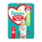 Pampers Pants 5 (12−17 kg), pieluchomajtki jednorazowe, 22 szt.