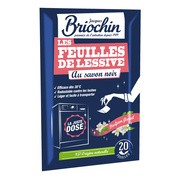 Briochin, listki do prania, zapach kwiatów, 20 szt. https://azcdn.doz.pl/image/d/product/748e9782-scale-180x180.png