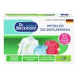 Dr. Beckmann mydełko do odplamiania, 100 g