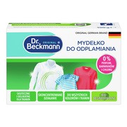 Dr. Beckmann mydełko do odplamiania, 100 g https://azcdn.doz.pl/image/d/product/dfb067d5-scale-180x180.png