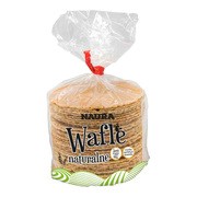 Naura, wafle naturalne, 100 g https://azcdn.doz.pl/image/d/product/595a9bfb-scale-180x180.png