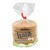 Naura, wafle naturalne, 100 g