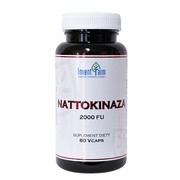 Invent Farm Nattokinaza 2000 FU, kaps., 60 szt https://azcdn.doz.pl/image/d/product/cc2e2533-scale-180x180.png