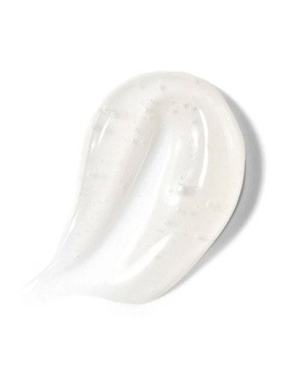 Nerds. Peptide+Hyaluronic Acid, peptydowe serum do ust z kwasem hialuronowym, Original, 10 ml