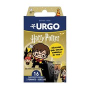 Urgo Harry Potter, magiczne plastry z opatrunkiem, 16 szt. https://azcdn.doz.pl/image/d/product/2179ca1d-scale-180x180.png