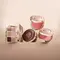 Paese Selfglow, paleta cieni Rose Nude, 12 g