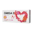 Activlab Pharma Omega 3 Forte, kapsułki miękkie, 60 szt.