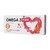 Activlab Pharma Omega 3 Forte, kapsułki miękkie, 60 szt.