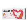 Activlab Pharma Omega 3 Forte, kapsułki miękkie, 60 szt.