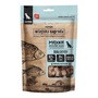 Wiejska Zagroda Białoryby, przysmaki dla psa, 100 g