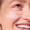 Cetaphil Pro Redness Control, krem nawilżający na dzień SPF 30, 50 ml
