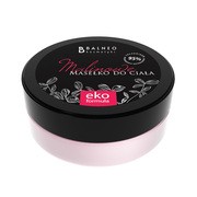 Balneokosmetyki Wellness&Spa, masełko do ciała, 50 ml https://azcdn.doz.pl/image/d/product/08f1ee5b-scale-180x180.png