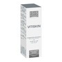 ISISPHARMA VITISKIN hydrożel likwidujący odbarwienia skóry (bielactwo), 50 ml