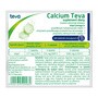 Calcium Teva, tabletki musujące, 14 szt.