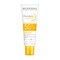 Bioderma Photoderm Aquafluide SPF50+, ultralekki fluid przeciwsłoneczny, odcień bezbarwny, 40 ml