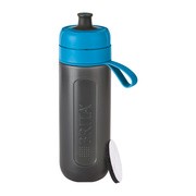 alt BRITA, butelka filtrująca Active, kolor niebieski, 1 szt.