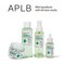APLB AHA BHA PHA Centella Facial Cream, krem złuszczająco-kojący do twarzy z kwasami i wąkrotą azjatycką, 55 ml