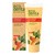 Ecodenta, pasta do zębów dla dzieci o smaku dzikiej truskawki, bez fluoru, 75 ml