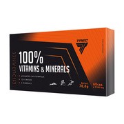 Trec 100% Vitamins & Minerals Endurance, kapsułki, 60 szt. https://azcdn.doz.pl/image/d/product/f392aefe-scale-180x180.png
