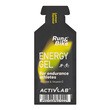 Activelab Run & Bike Energy Gel, żel, smak cytrynowy, 40 g