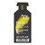 Activelab Run & Bike Energy Gel, żel, smak cytrynowy, 40 g