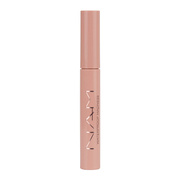 NAM Waterproof Madness Mascara, wodoodporny i pogrubiający tusz do rzęs, 8 g