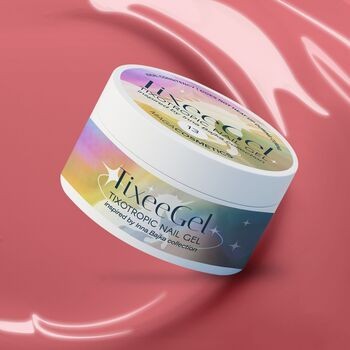 Maga Cosmetics Tixee, żel tixotropowy, T13, 15 ml