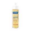 Ducray Creastim Reactiv, płyn przeciw wypadaniu włosów, 60 ml