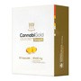 CannabiGold Smart 10 mg, kapsułki miękkie, 30 szt.
