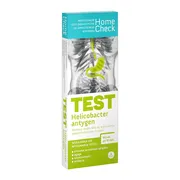 Home Check Test Helicobacter, test antygenowy, 1 szt. https://azcdn.doz.pl/image/d/product/b0f81de0-scale-180x180.webp