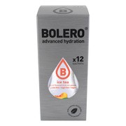 Bolero Ice Tea Mix, zestaw napojów w proszku o smakach mrożonej herbaty, 8 g x 12 szt. https://azcdn.doz.pl/image/d/product/8c850f5a-scale-180x180.png
